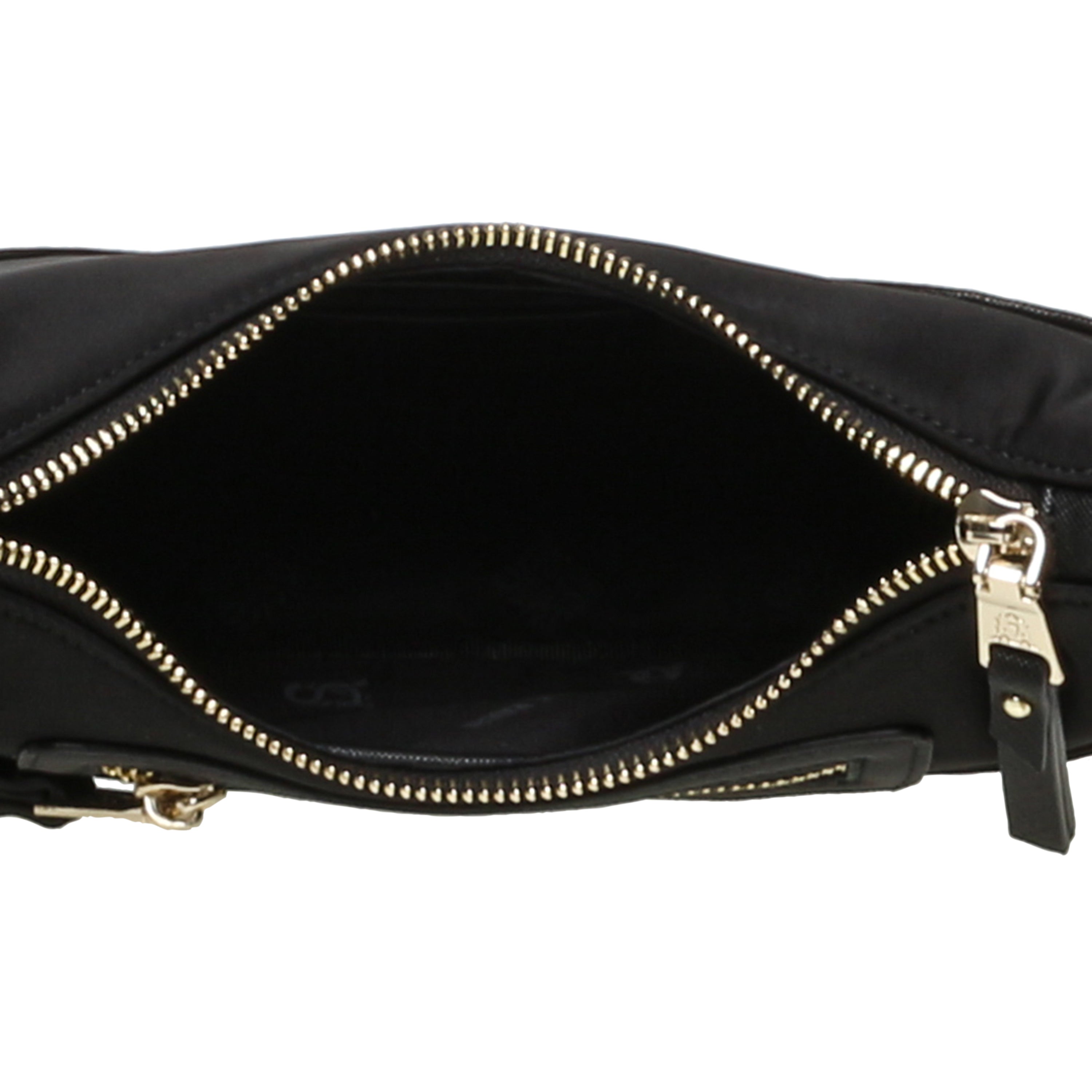 Bgreed Black/Gold
