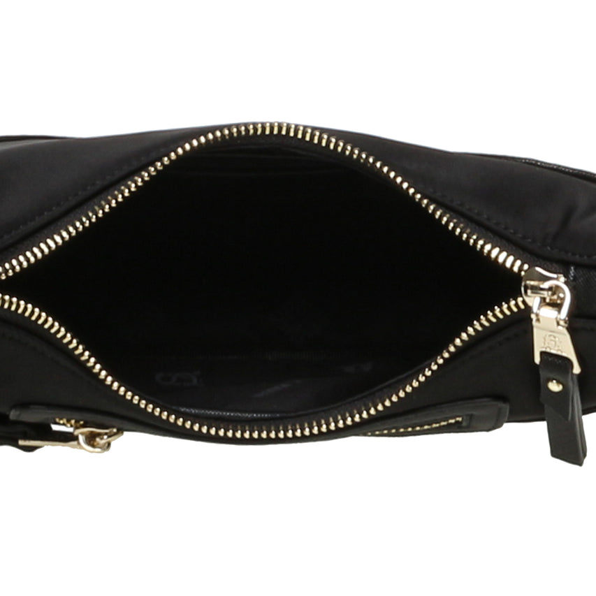 Bgreed Black/Gold