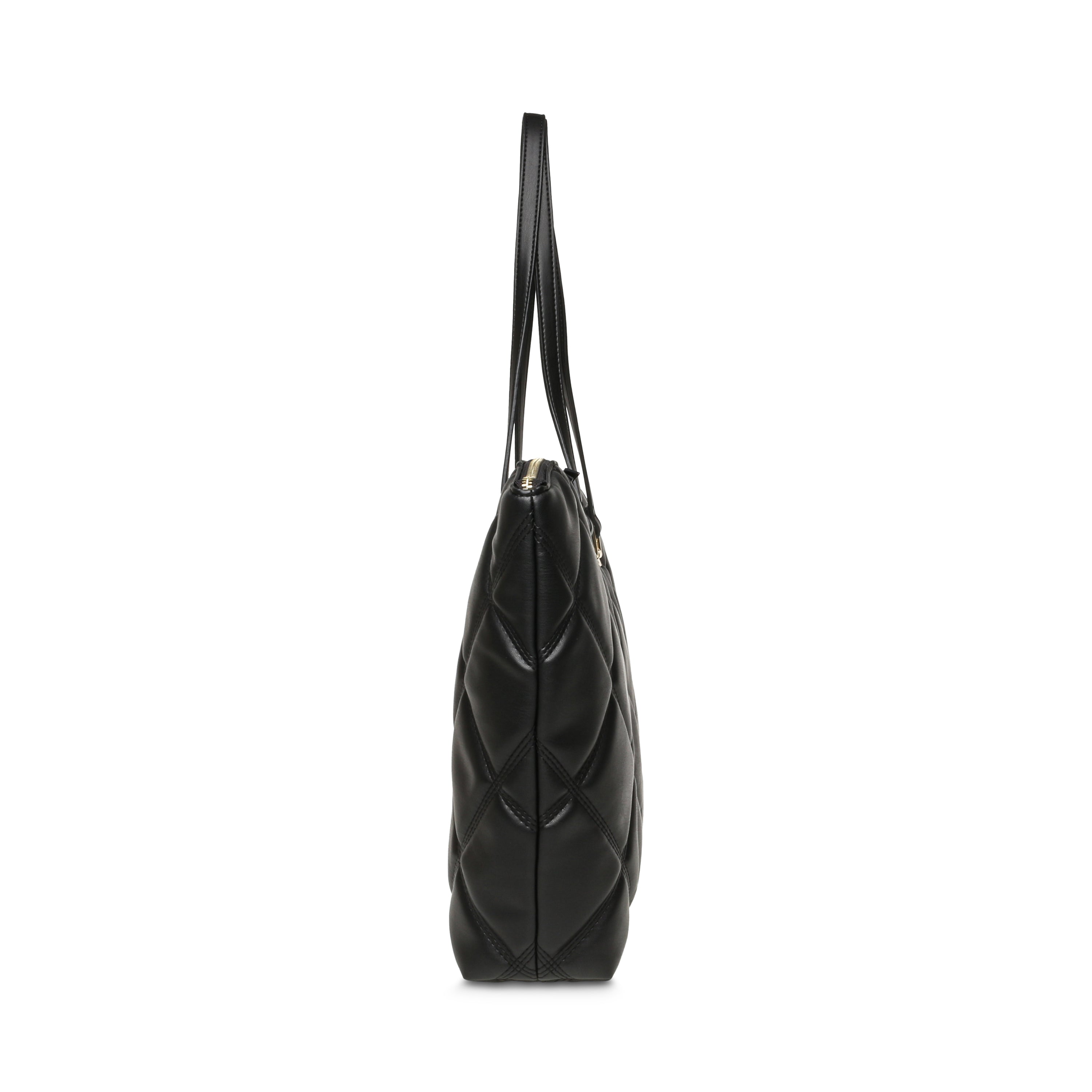 Bvuse Black/Gold