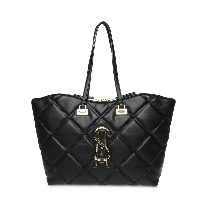 Bvuse Black/Gold