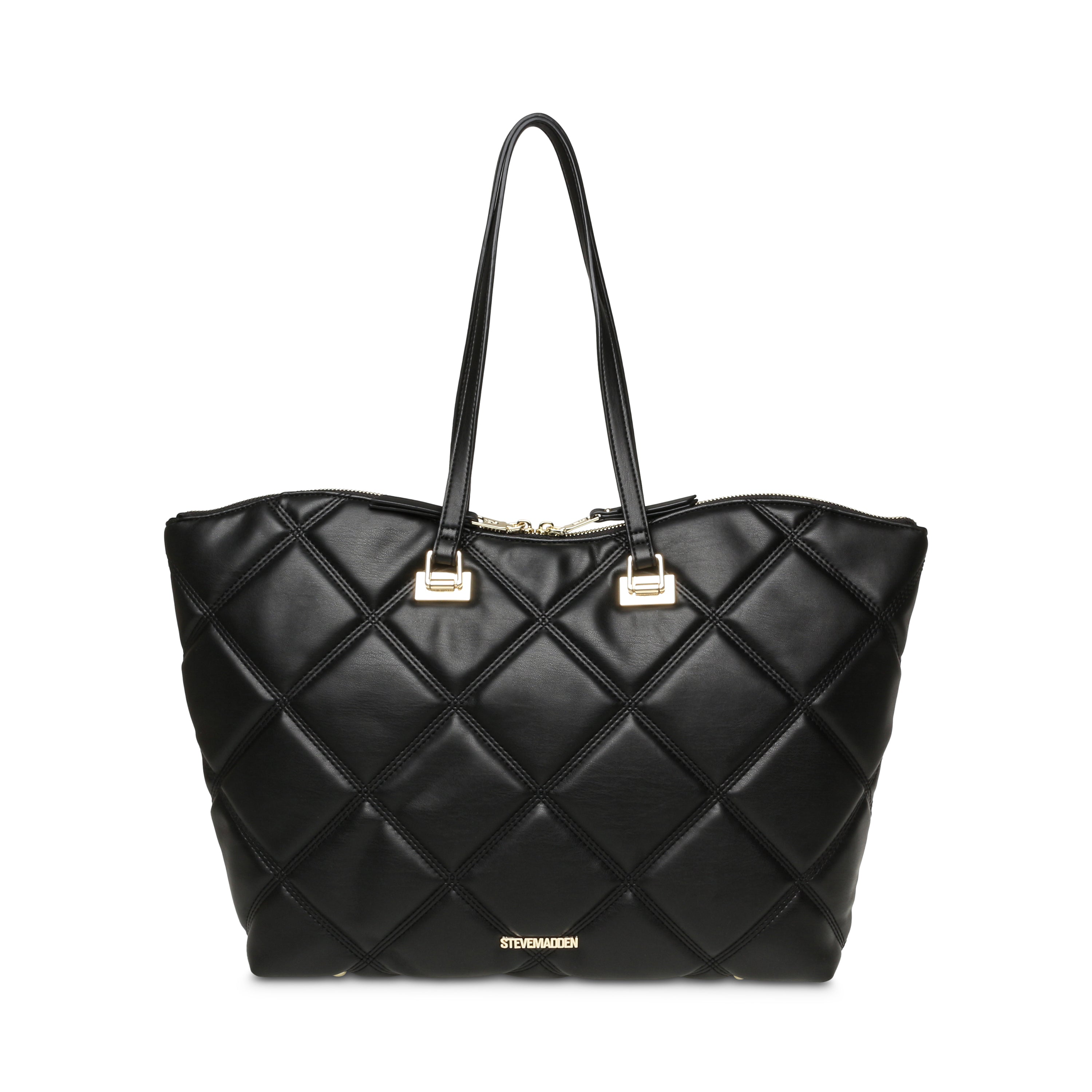 Bvuse Black/Gold