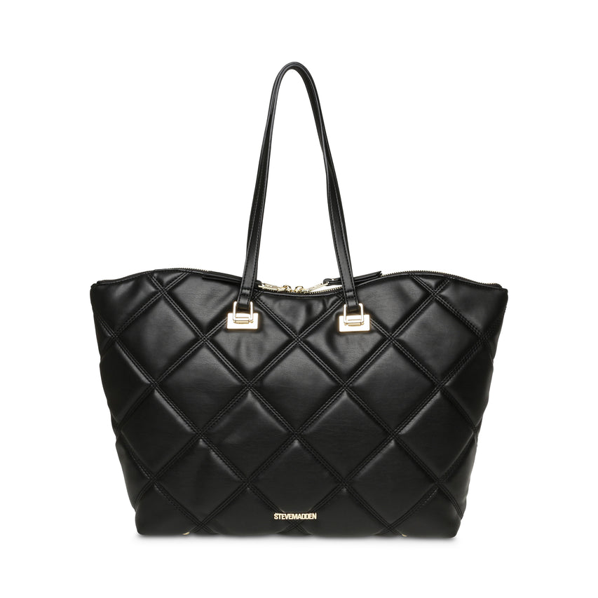 Bvuse Black/Gold