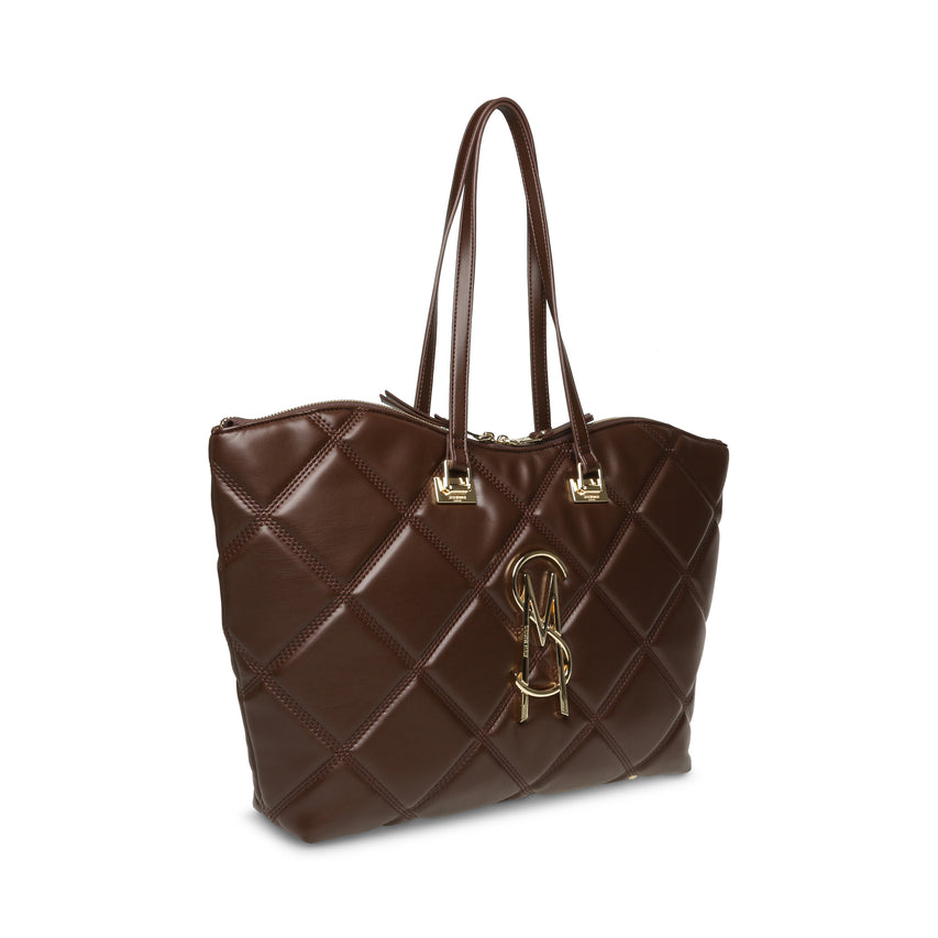 Bvuse Chocolate/Gold