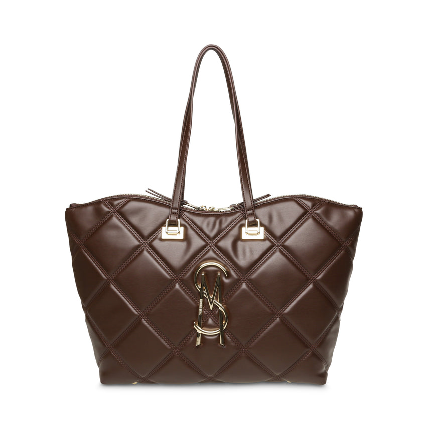 Bvuse Chocolate/Gold