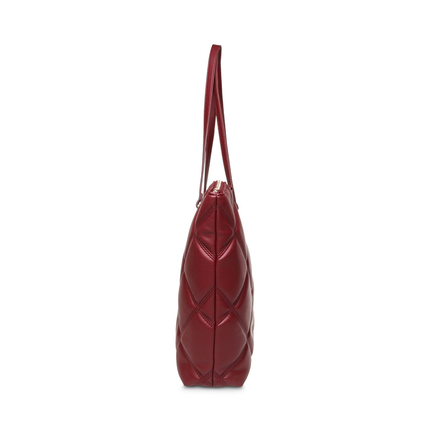 Bvuse Cherry
