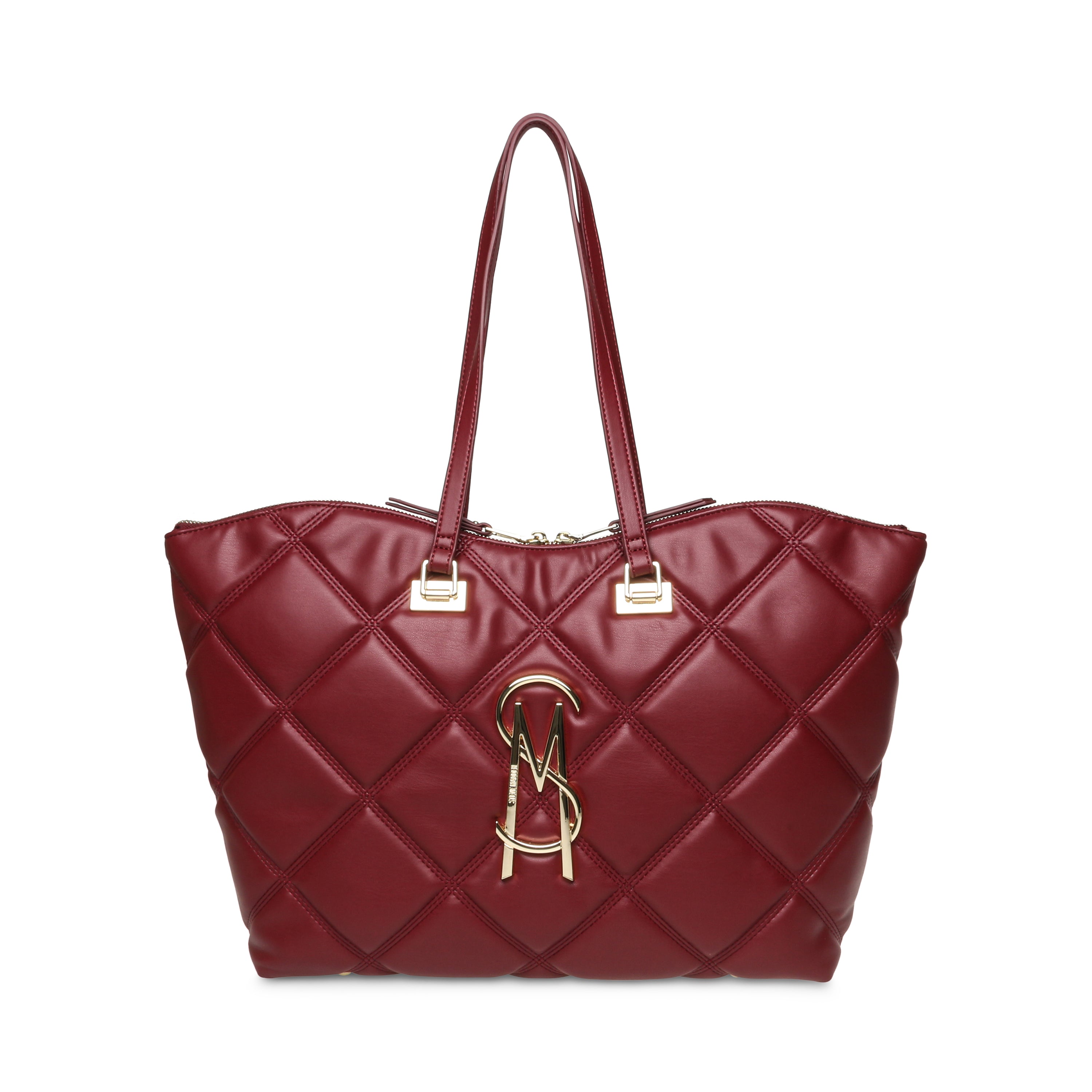 Bvuse Cherry