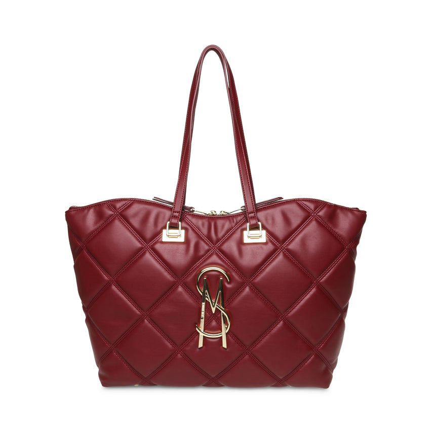 Bvuse Cherry