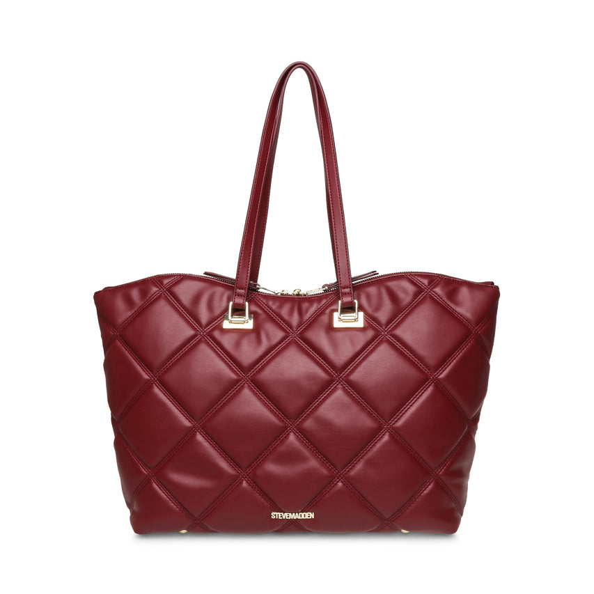 Bvuse Cherry