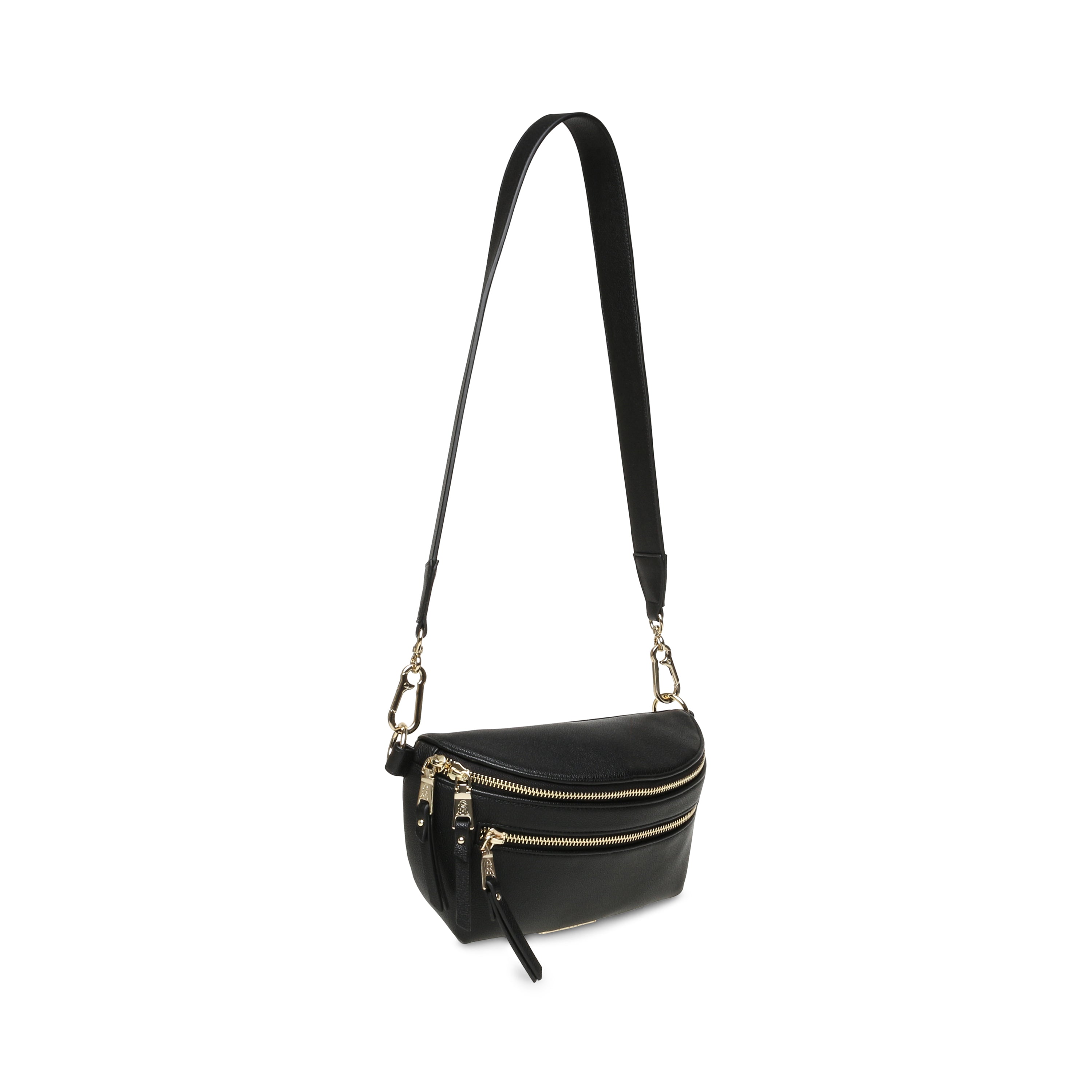 Bclarke2 Black/Gold