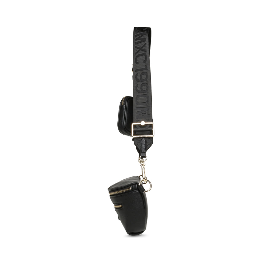 Bclarke2 Black/Gold