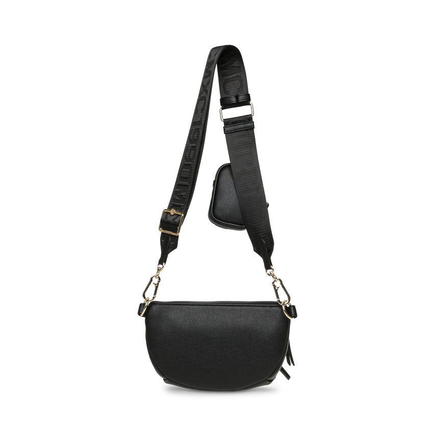 Bclarke2 Black/Gold
