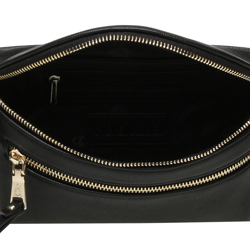 Bclarke2 Black/Gold