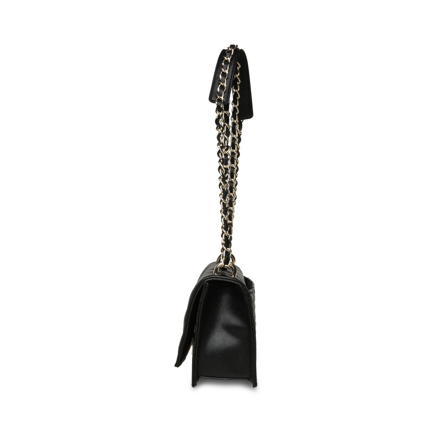 Bamara-2 Black/Gold