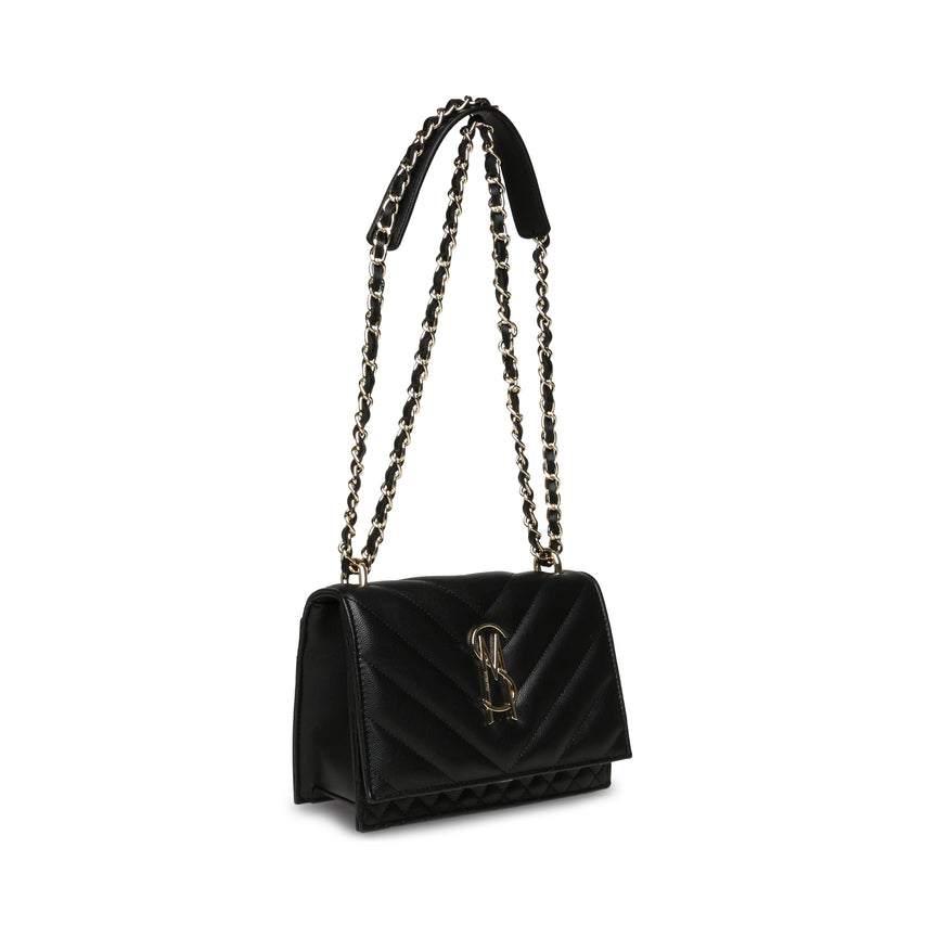 Bamara-2 Black/Gold