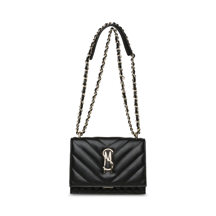 Bamara-2 Black/Gold
