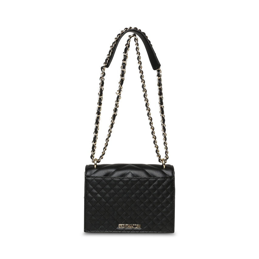 Bamara-2 Black/Gold