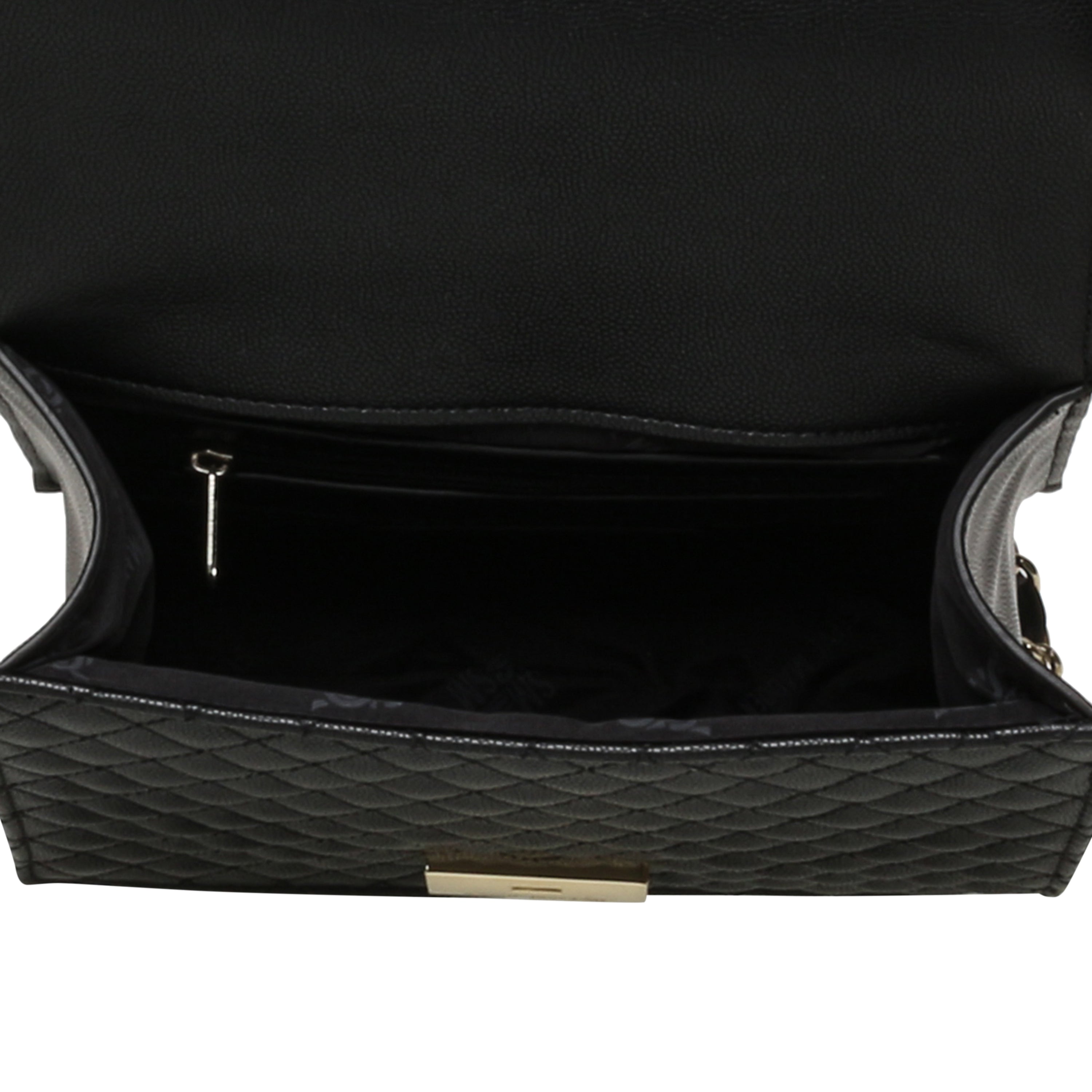 Bamara-2 Black/Gold