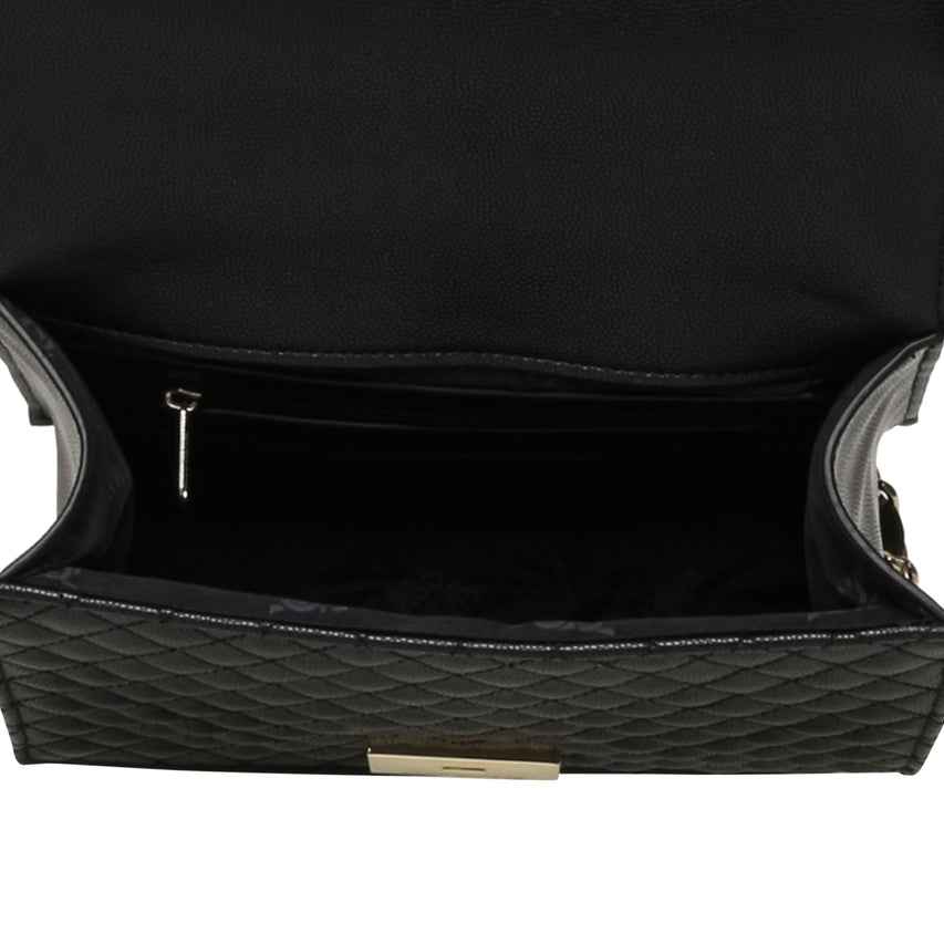 Bamara-2 Black/Gold