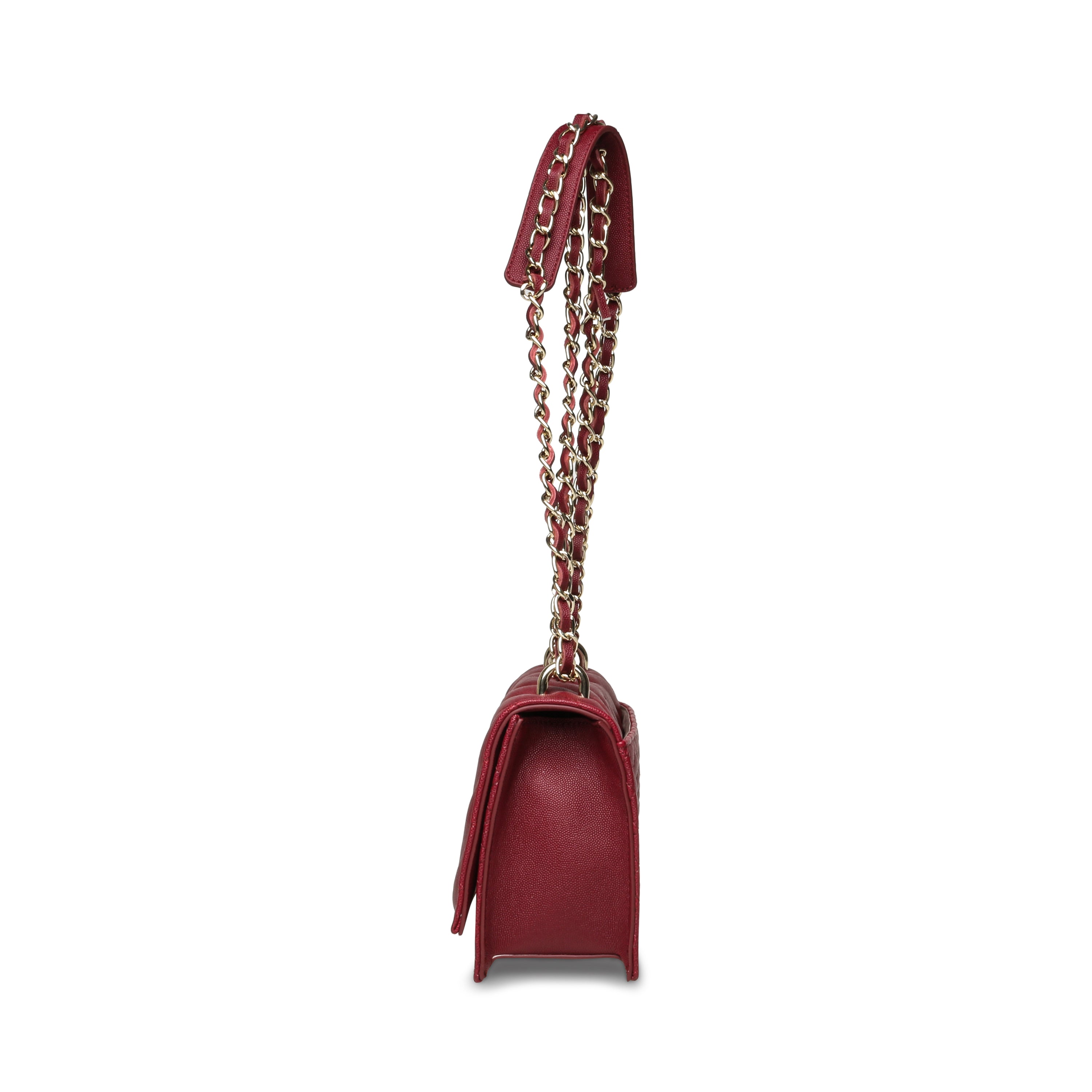 Bamara-2 Cherry