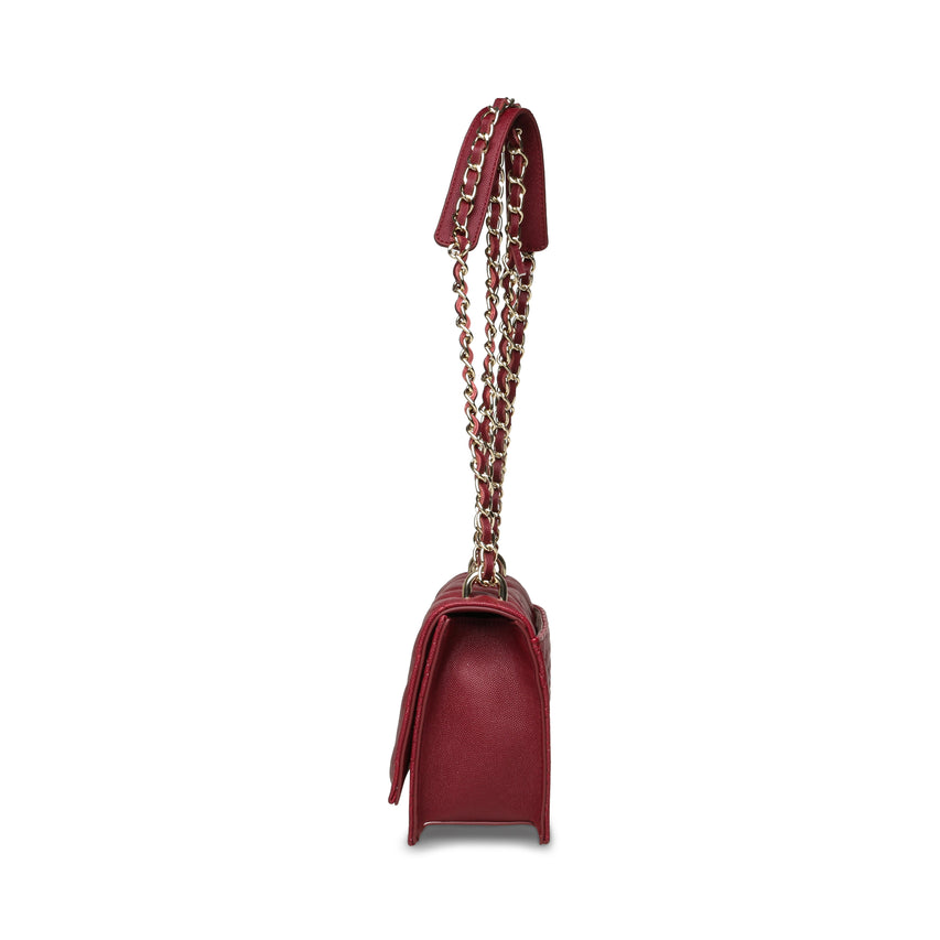 Bamara-2 Cherry