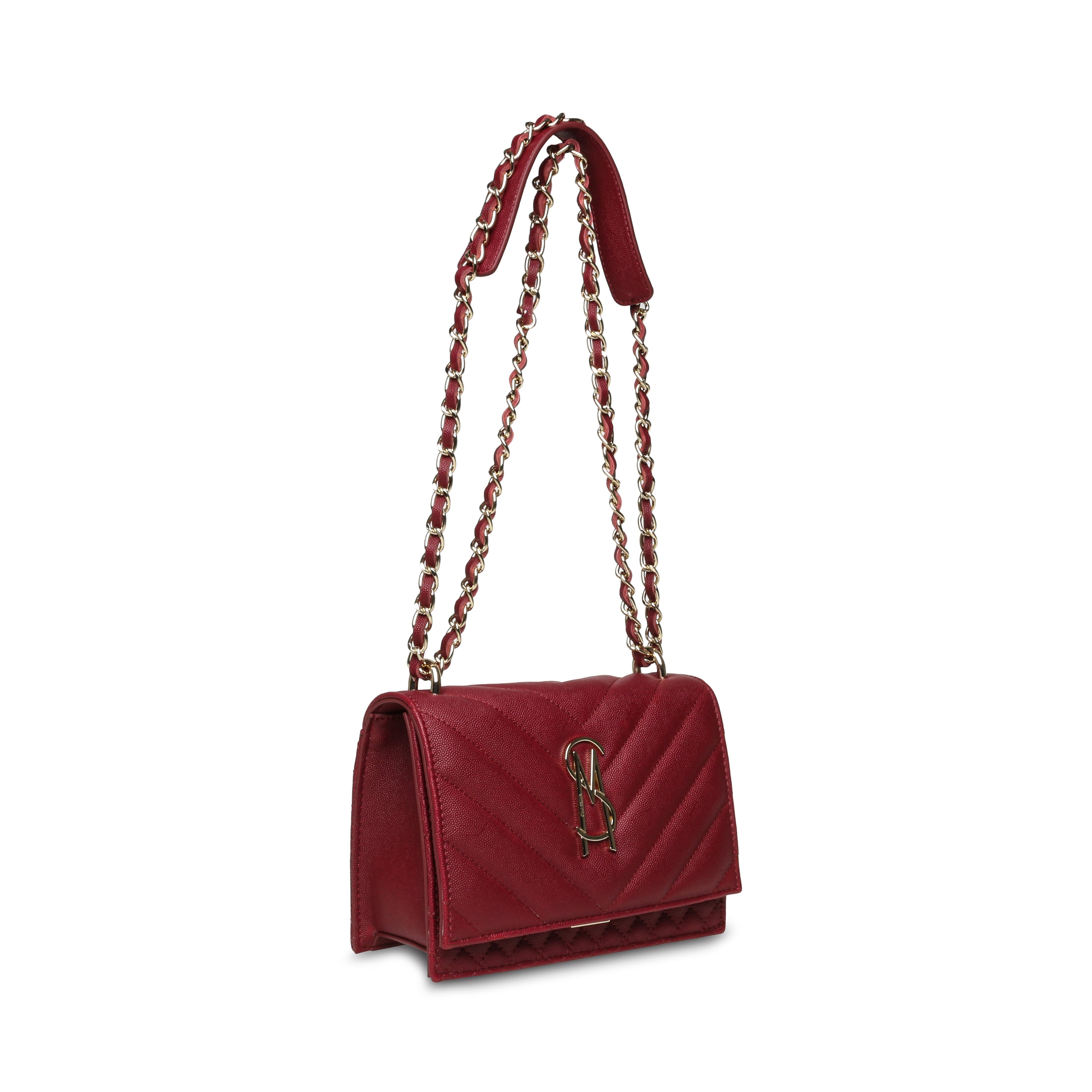 Bamara-2 Cherry