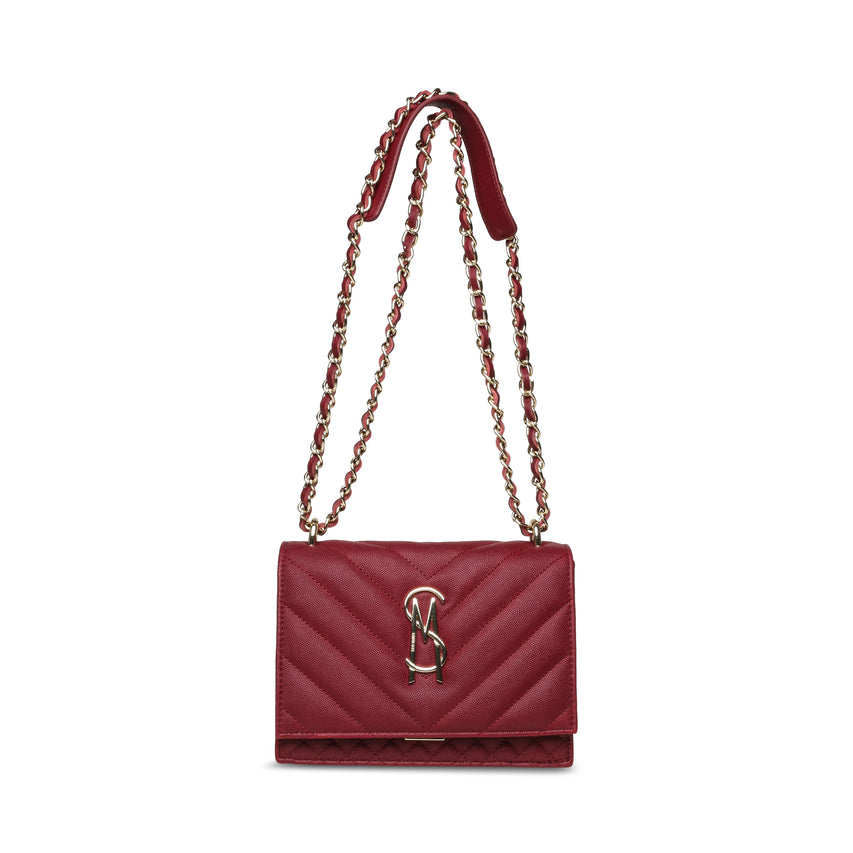 Bamara-2 Cherry
