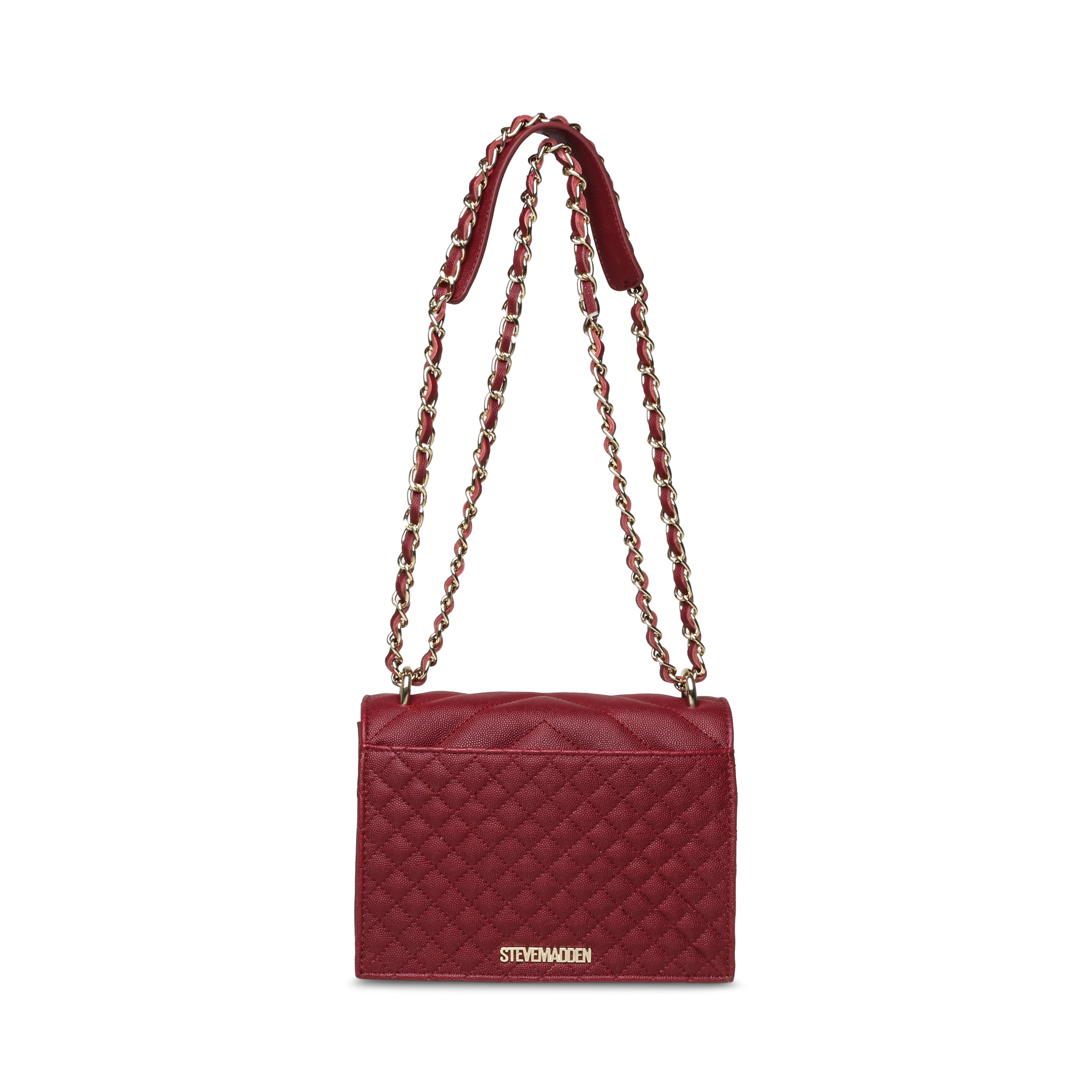 Bamara-2 Cherry