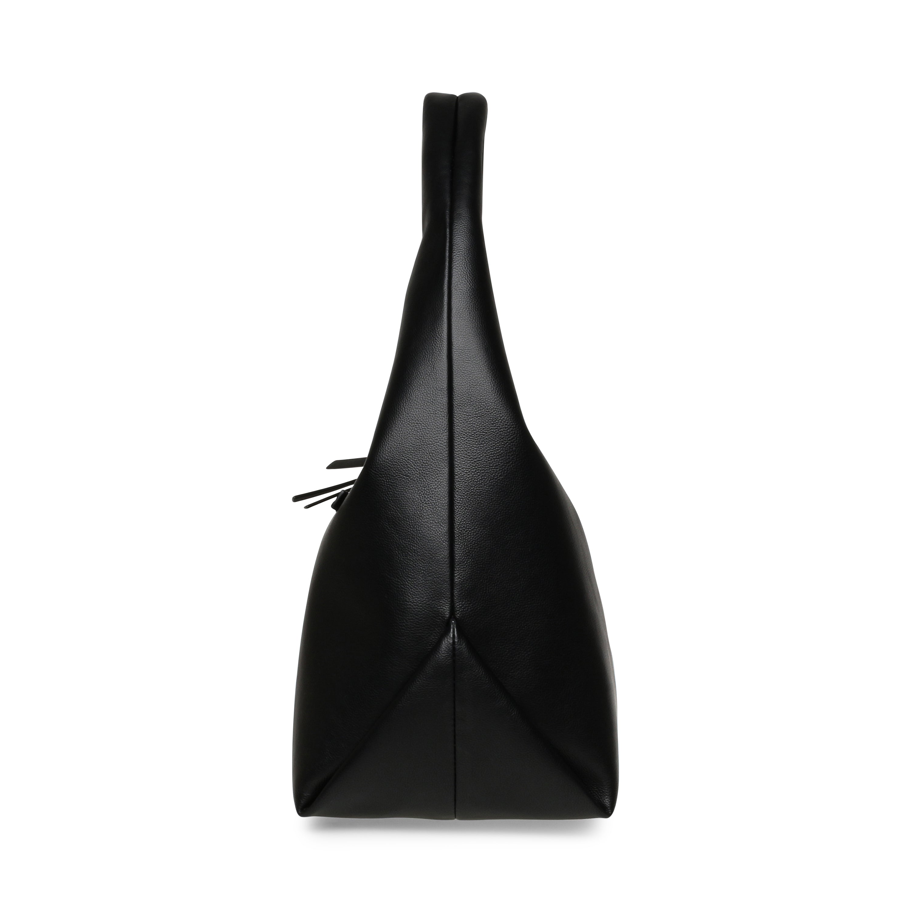 Biva Black/Silver