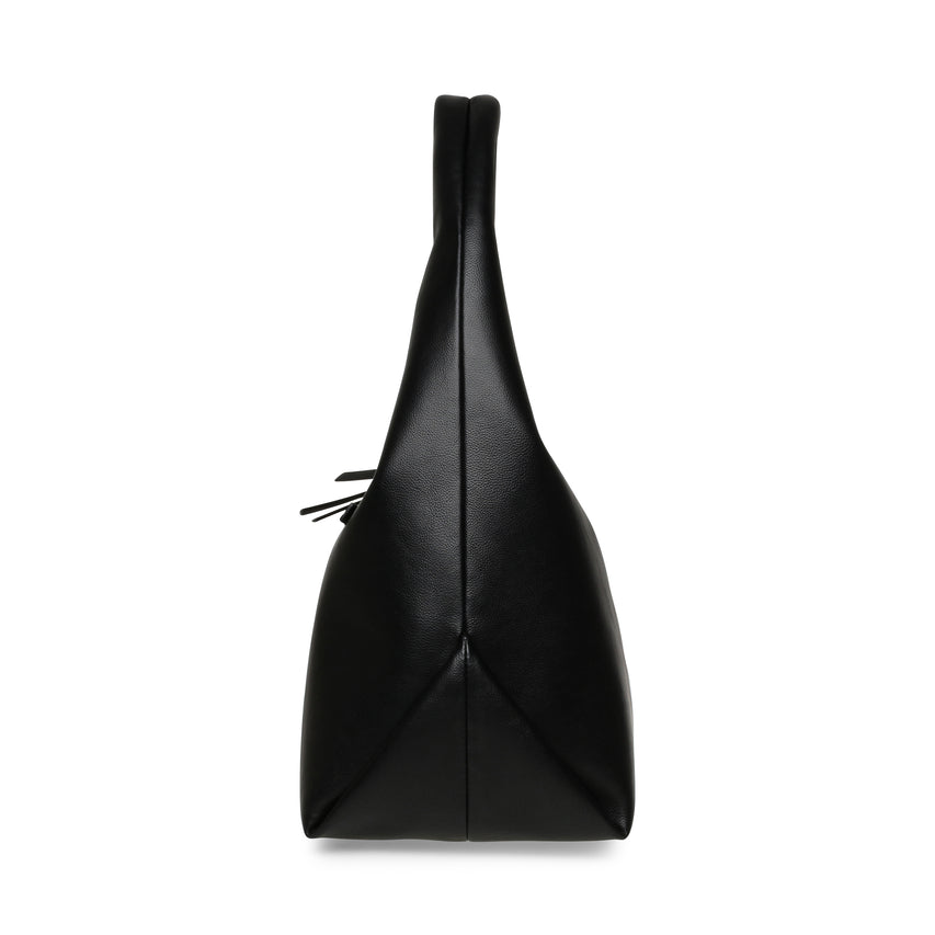 Biva Black/Silver