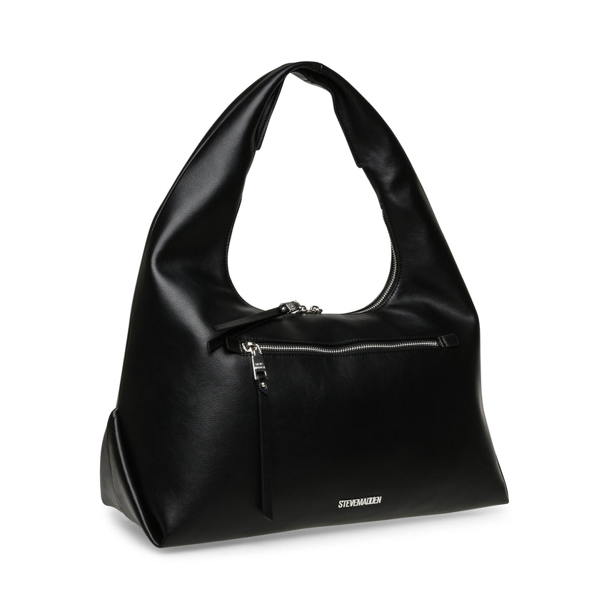 Biva Black/Silver