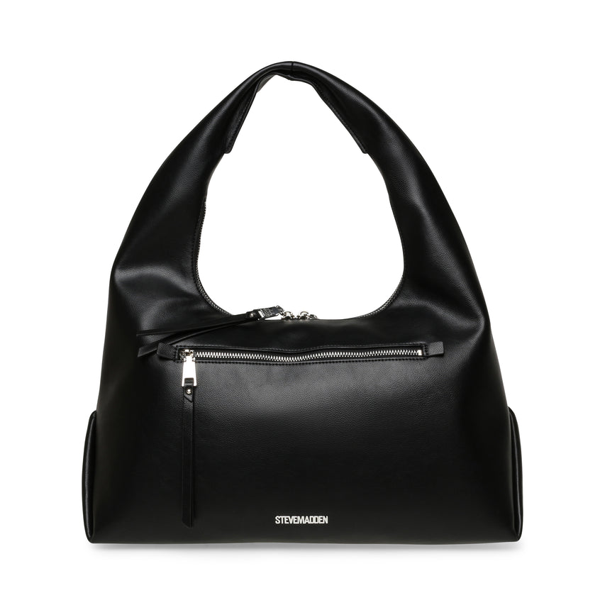 Biva Black/Silver