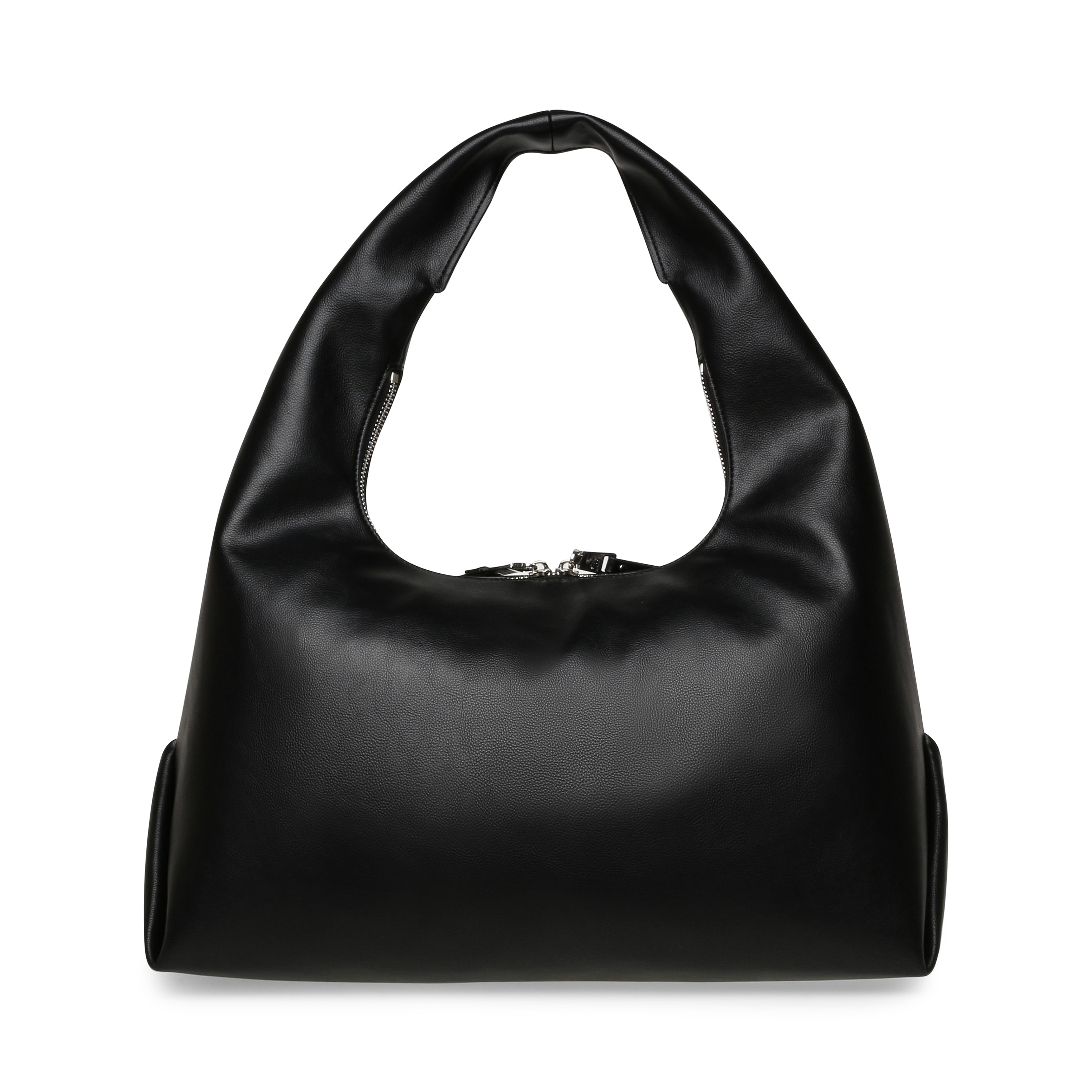 Biva Black/Silver