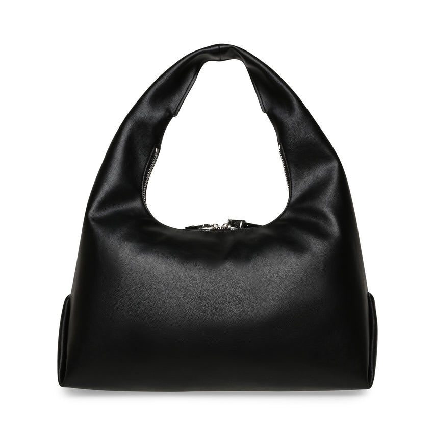 Biva Black/Silver
