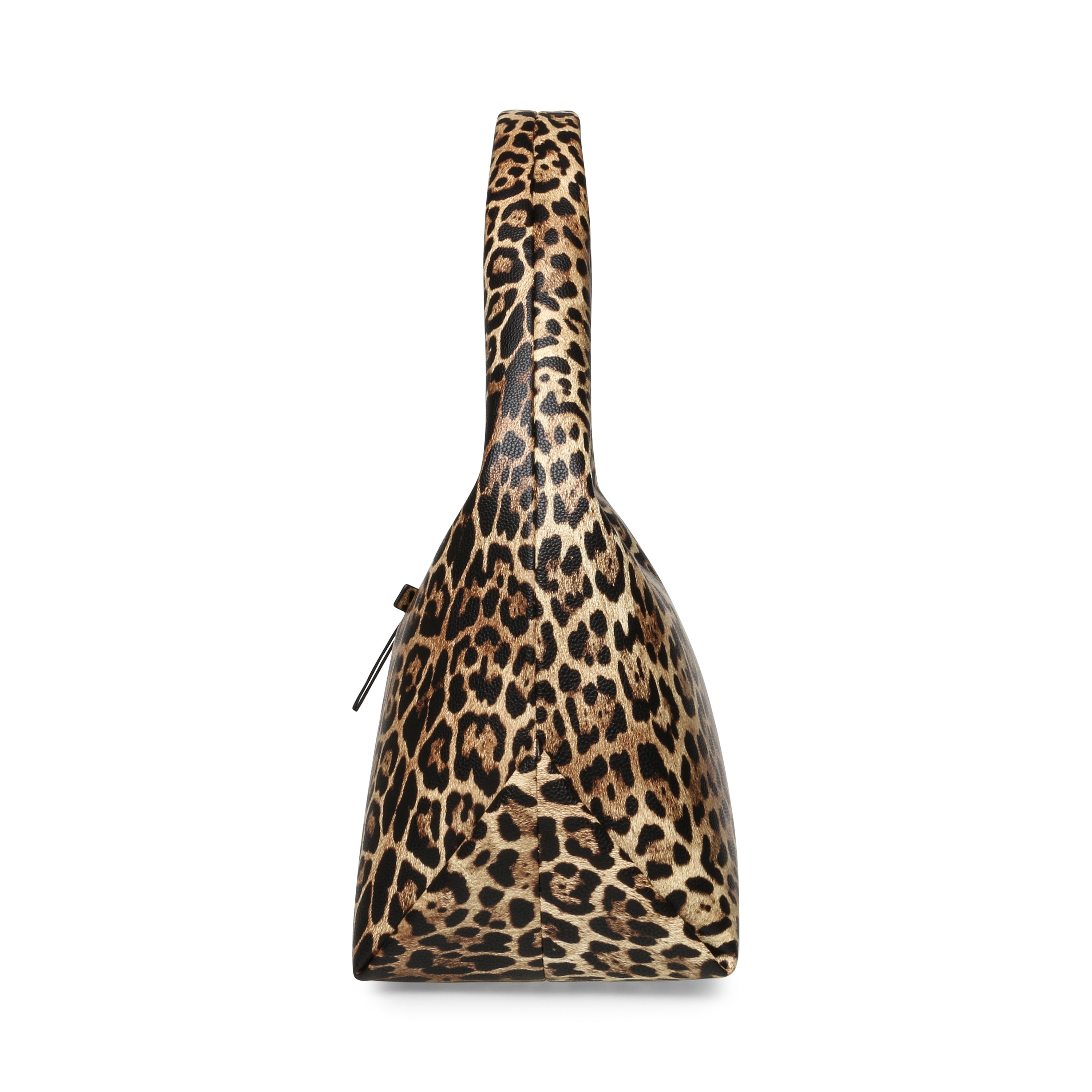 Biva-E Leopard