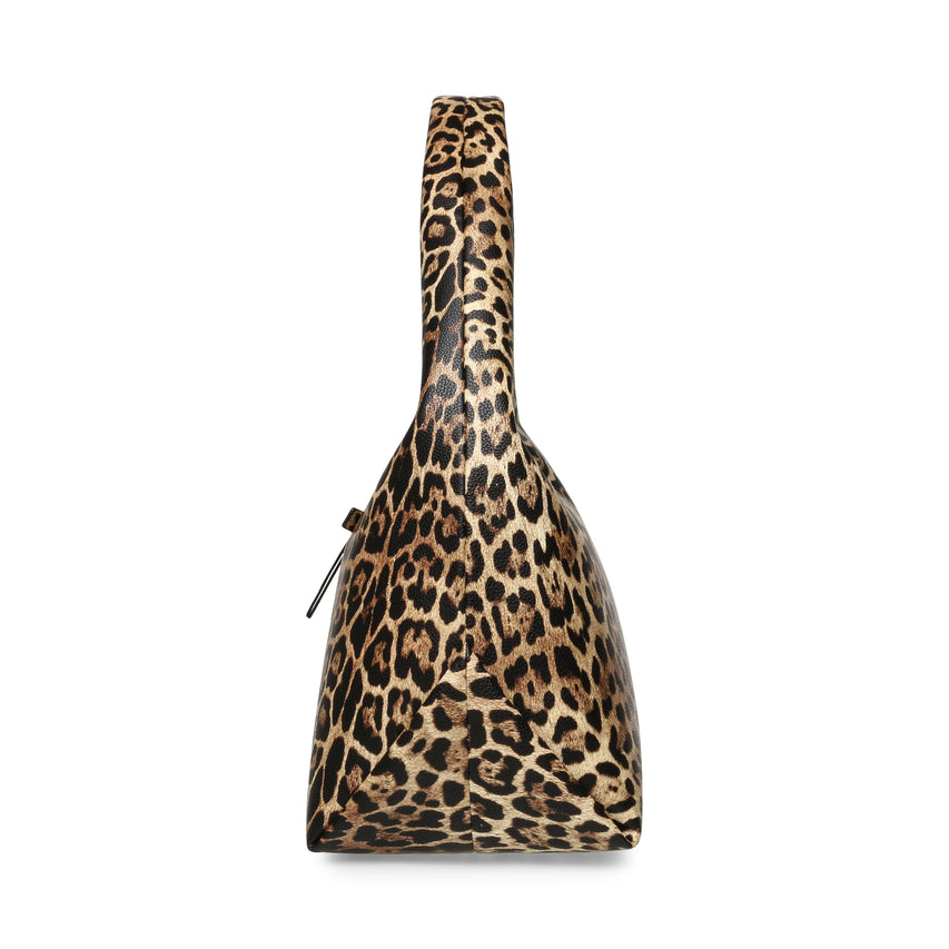 Biva-E Leopard