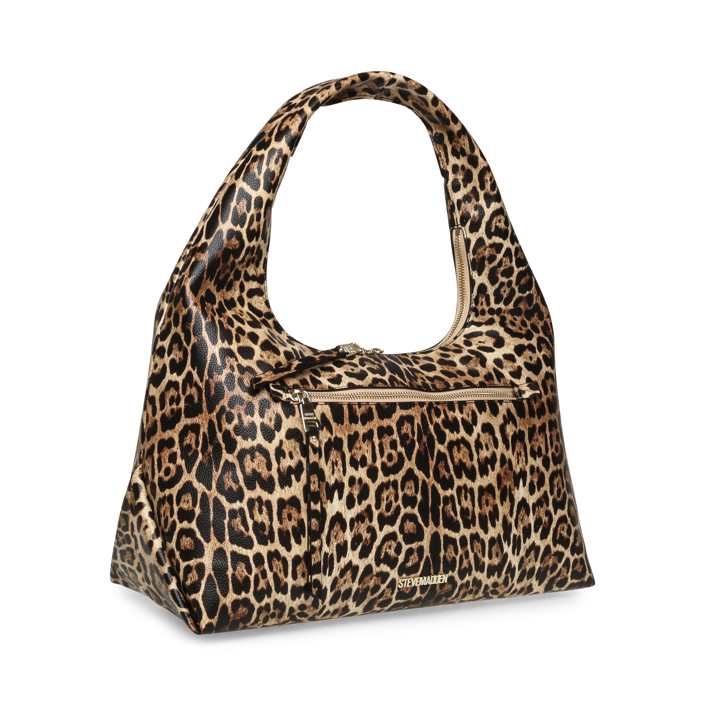 Biva-E Leopard