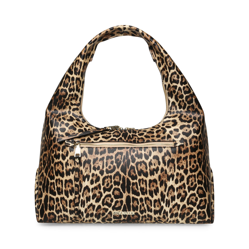 Biva-E Leopard