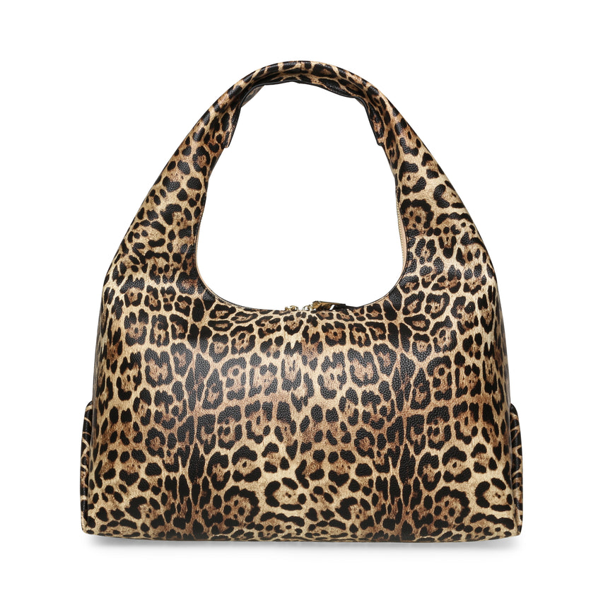 Biva-E Leopard