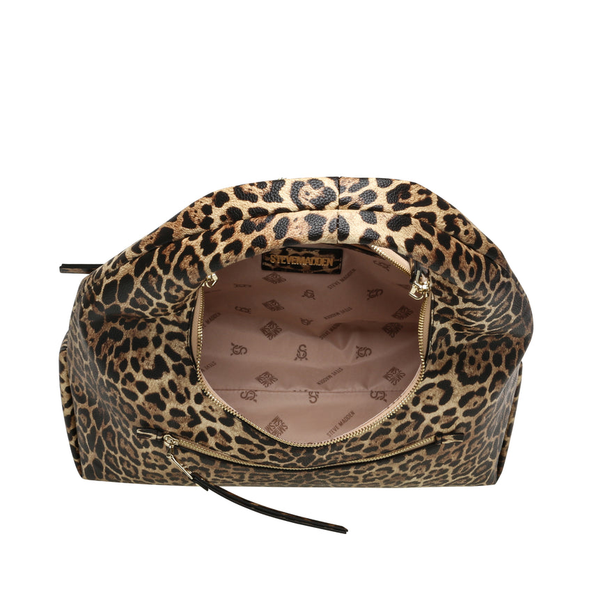 Biva-E Leopard