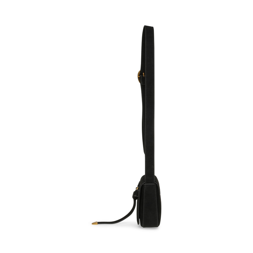 Bklare Black/Gold