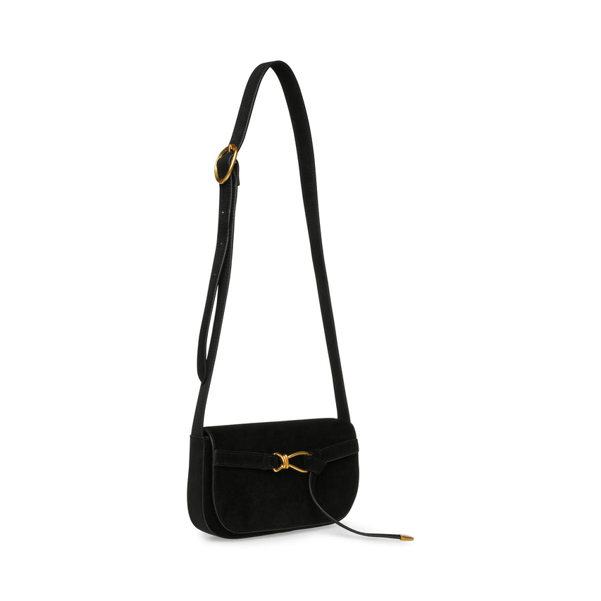 Bklare Black/Gold