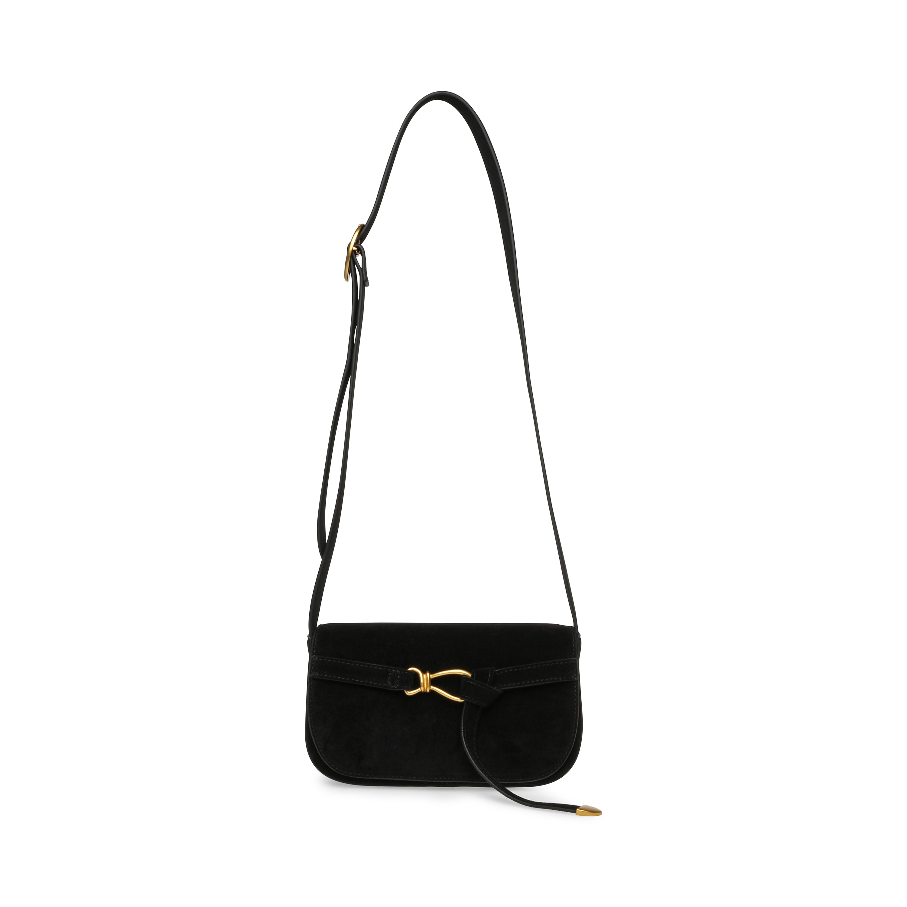 Bklare Black/Gold