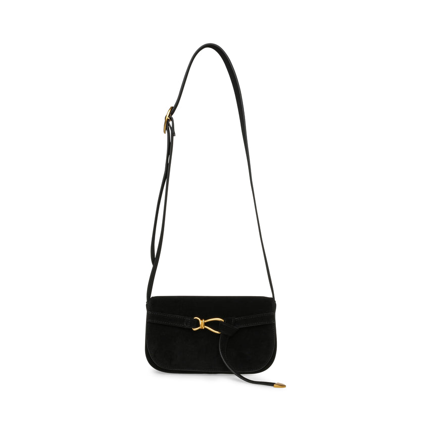 Bklare Black/Gold