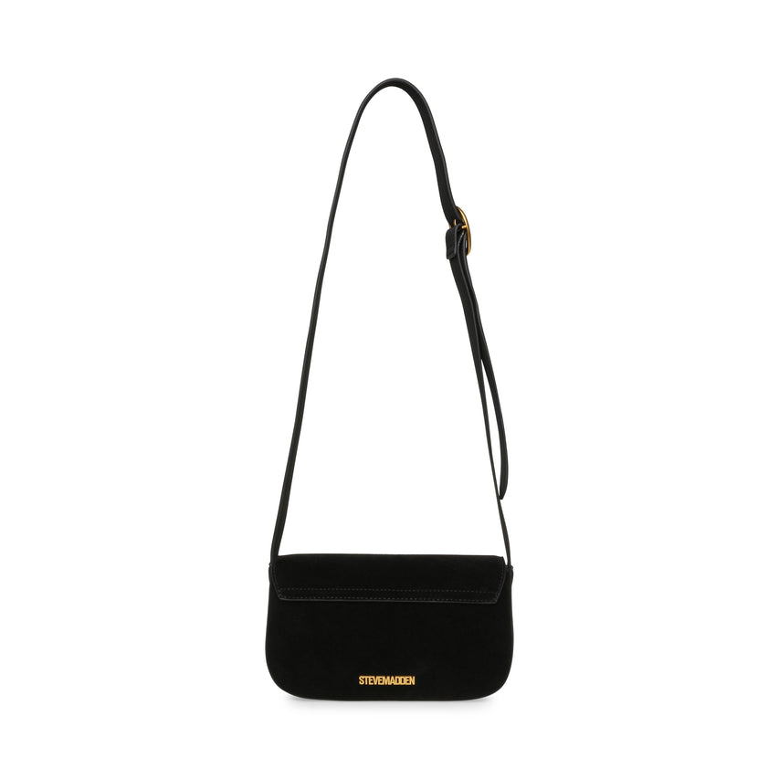 Bklare Black/Gold