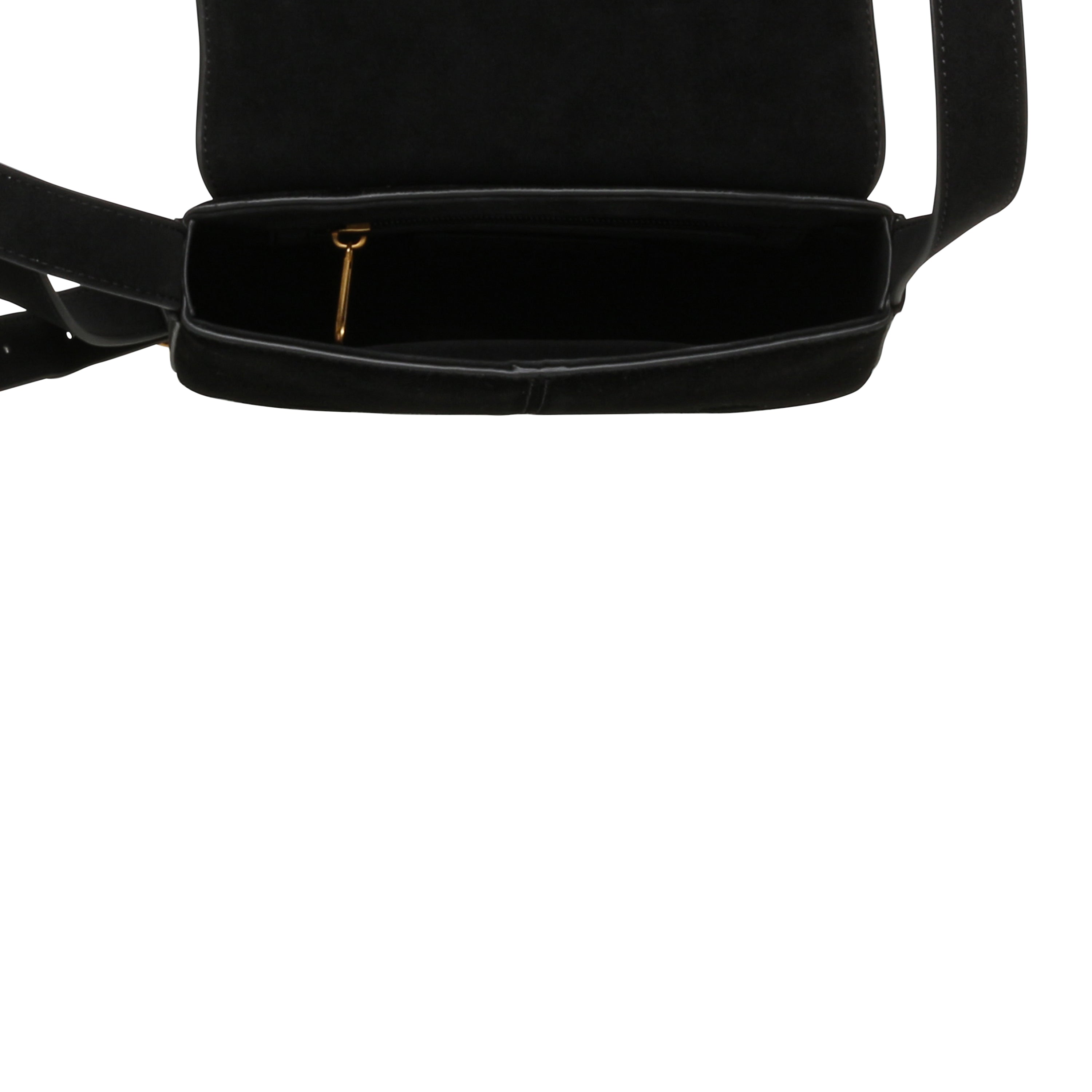 Bklare Black/Gold