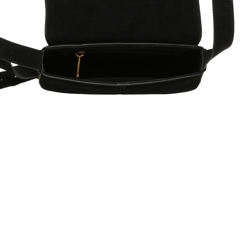Bklare Black/Gold