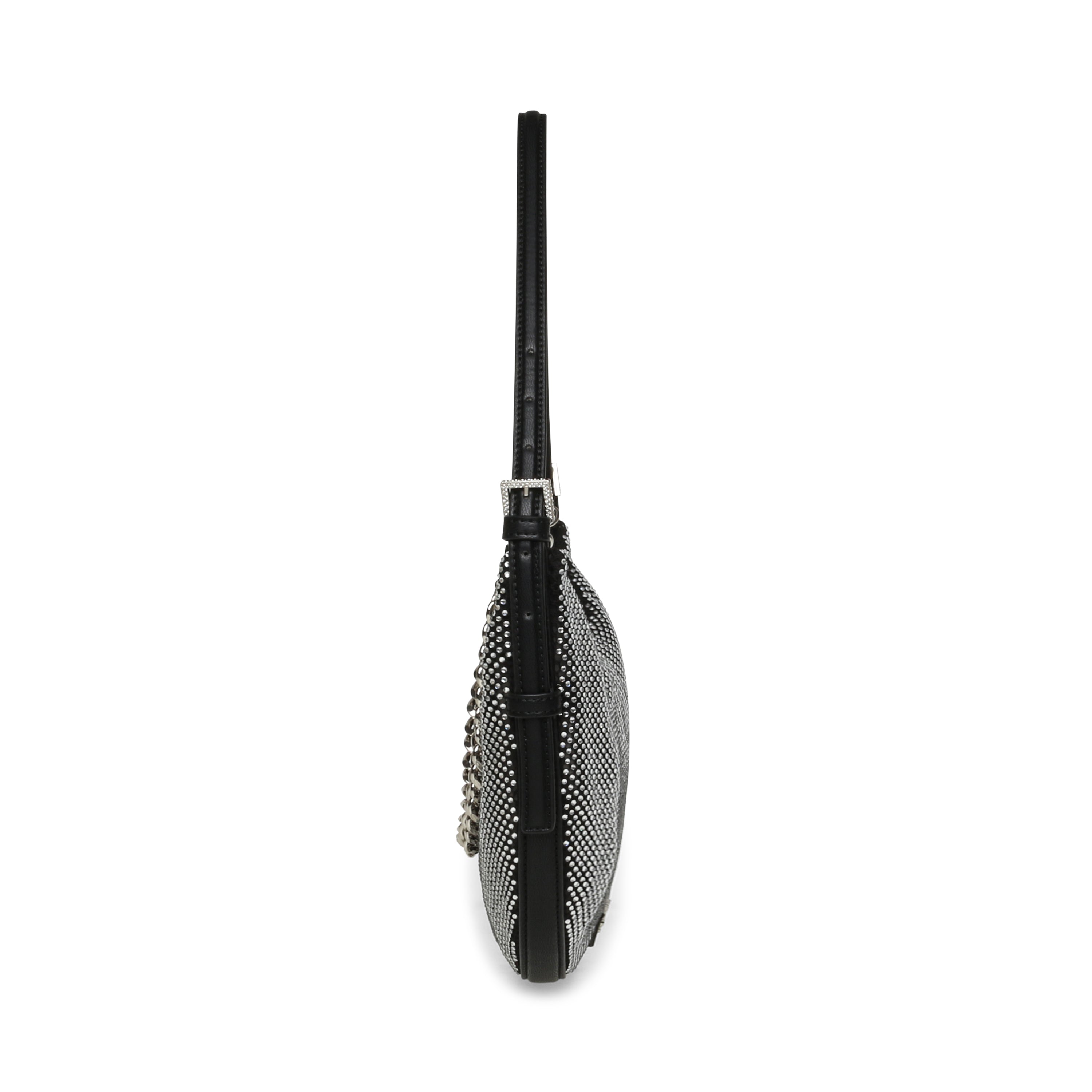 Bdream-R Black Multi