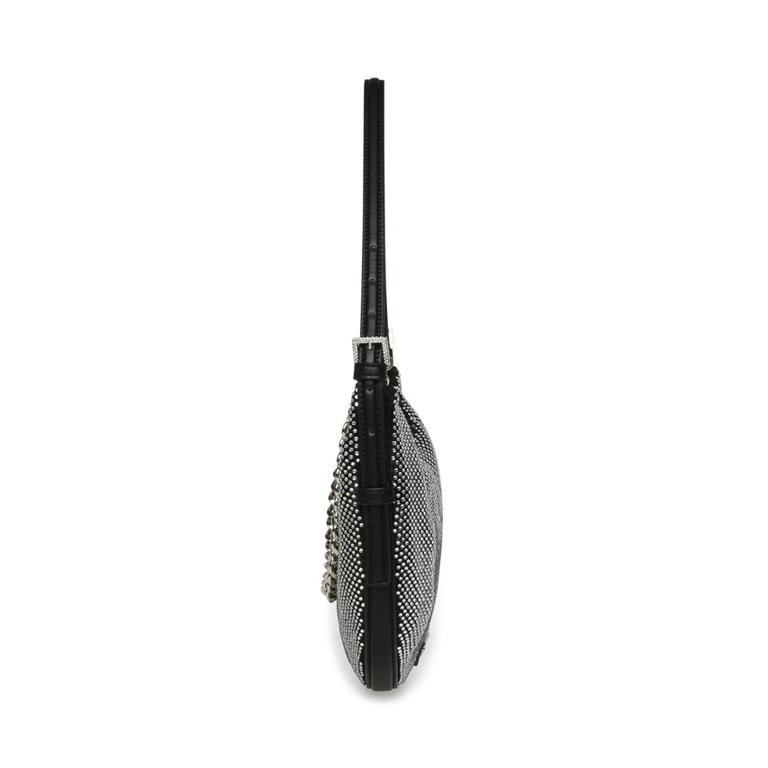 Bdream-R Black Multi