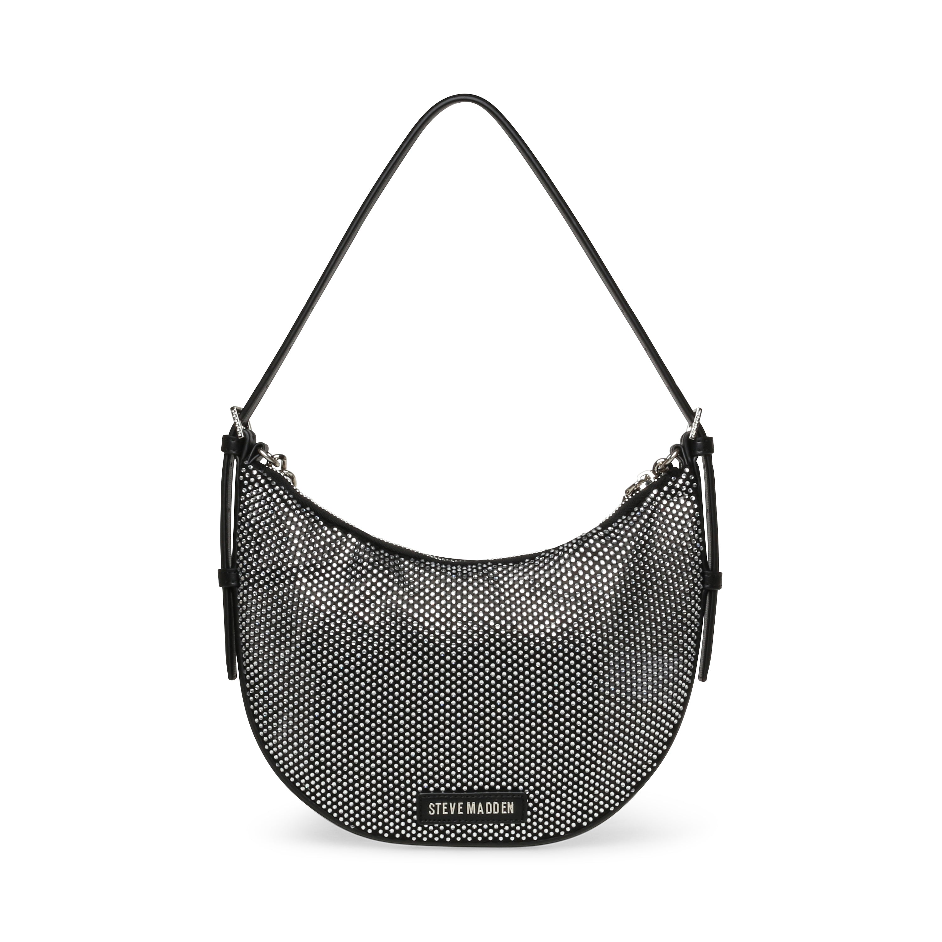 Bdream-R Black Multi