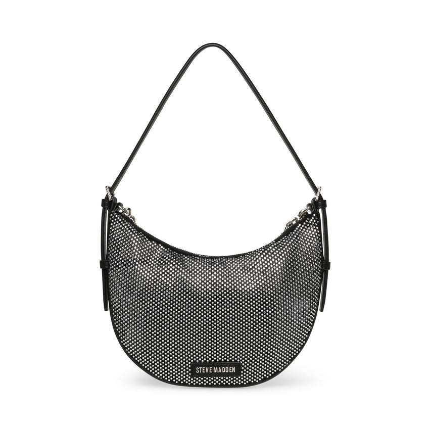 Bdream-R Black Multi